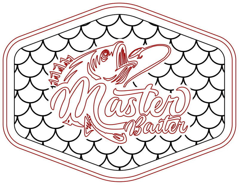 Master Baiter