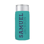 Neoprene Drink Insulator Collection