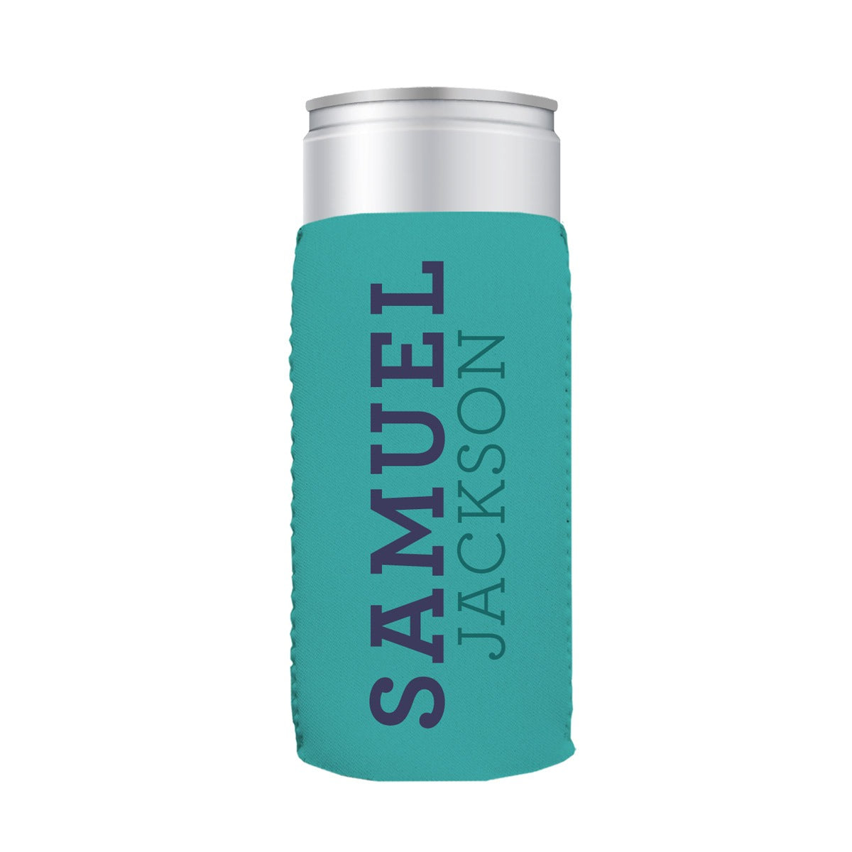 Neoprene Drink Insulator Collection